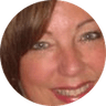 Pam Lyles