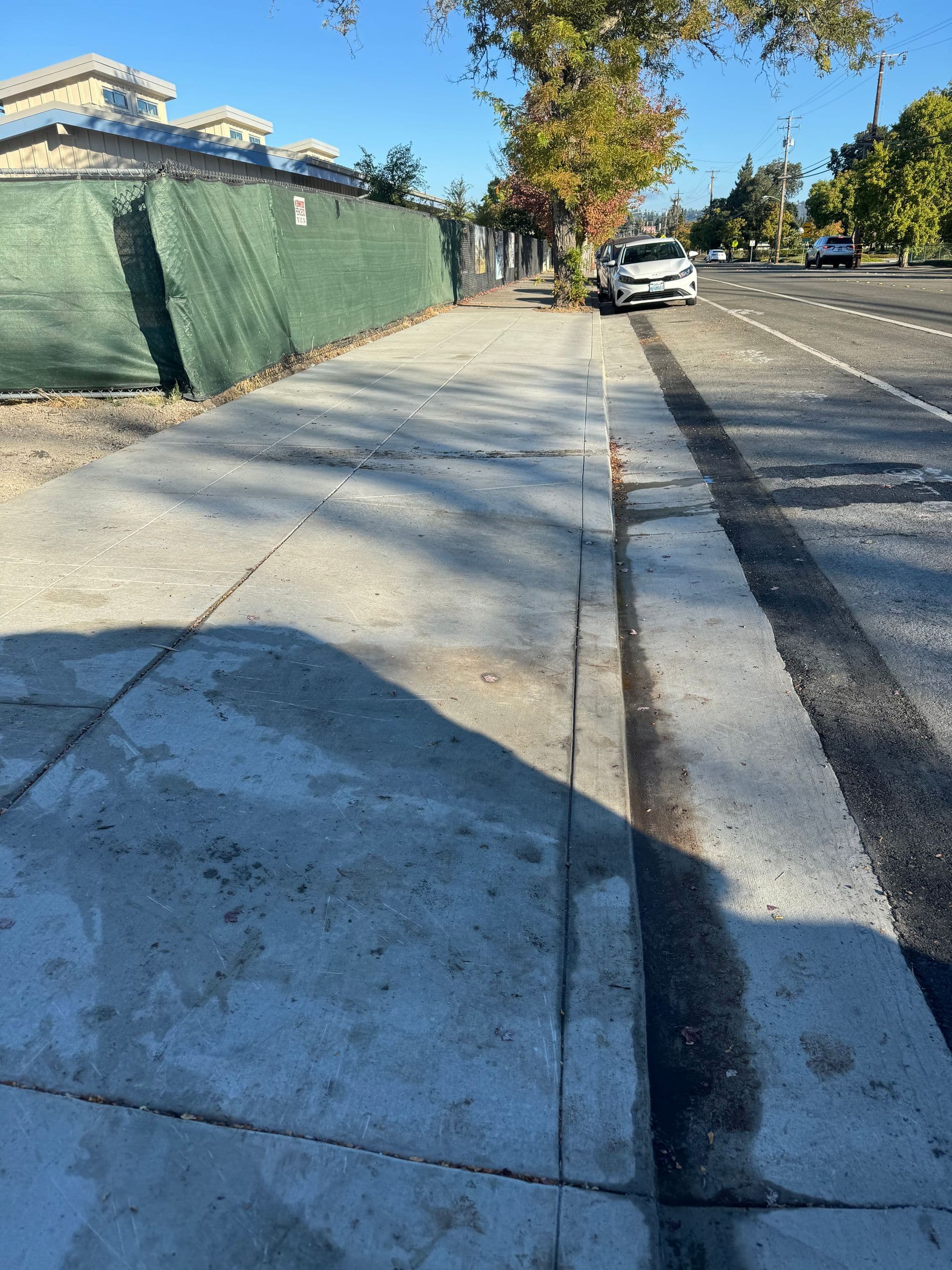Additional photo 7
